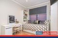 Property photo of 6/48 Oatley Avenue Oatley NSW 2223