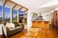 Property photo of 14 Arnhem Road Allambie Heights NSW 2100