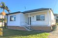 Property photo of 100 Bailey Street Adamstown NSW 2289