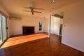 Property photo of 22 Gibbs Street Newcomb VIC 3219