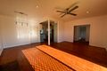 Property photo of 22 Gibbs Street Newcomb VIC 3219