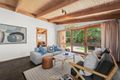 Property photo of 12 Bent Parade Black Rock VIC 3193