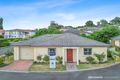 Property photo of 8/1A Diprose Street Kings Meadows TAS 7249