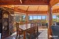 Property photo of 43 Quinlan Crescent Shearwater TAS 7307