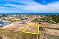 Property photo of 20 Driftwood Road Sunset Beach WA 6530