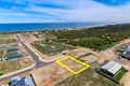 Property photo of 20 Driftwood Road Sunset Beach WA 6530
