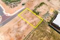 Property photo of 20 Driftwood Road Sunset Beach WA 6530