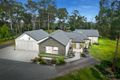 Property photo of 5 Valley Road Wonga Park VIC 3115