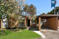 Property photo of 10/25 Goodenough Street Glenfield NSW 2167