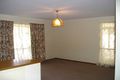Property photo of 2 Hanley Street Pooraka SA 5095
