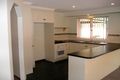 Property photo of 2 Hanley Street Pooraka SA 5095