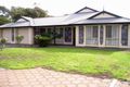 Property photo of 2 Hanley Street Pooraka SA 5095