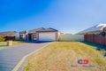 Property photo of 34 Kelston Way Australind WA 6233