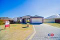 Property photo of 34 Kelston Way Australind WA 6233