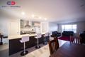 Property photo of 34 Kelston Way Australind WA 6233