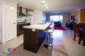 Property photo of 34 Kelston Way Australind WA 6233