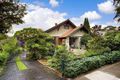 Property photo of 17 Russell Avenue Lindfield NSW 2070