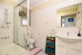 Property photo of 57 McKay Street Nowra NSW 2541