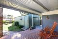 Property photo of 57 McKay Street Nowra NSW 2541