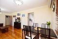 Property photo of 57 McKay Street Nowra NSW 2541