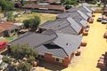 Property photo of 5/42 Doust Street Cannington WA 6107