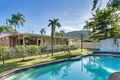 Property photo of 26 York Street Whitfield QLD 4870