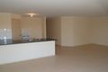 Property photo of 5 Keel Court Noarlunga Downs SA 5168