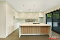 Property photo of 75A Duffy Avenue Thornleigh NSW 2120