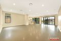 Property photo of 75A Duffy Avenue Thornleigh NSW 2120