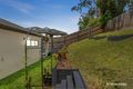 Property photo of 24 Camden Drive Chirnside Park VIC 3116