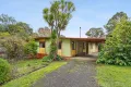 Property photo of 32 Western Avenue Hepburn VIC 3461