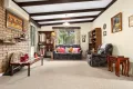Property photo of 32 Western Avenue Hepburn VIC 3461