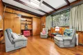 Property photo of 32 Western Avenue Hepburn VIC 3461