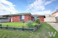 Property photo of 8 Camberwarra Avenue Clifton Springs VIC 3222