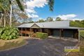 Property photo of 59 Hulcombe Road Highvale QLD 4520
