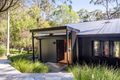 Property photo of 22 Martha Jane Avenue Killcare NSW 2257