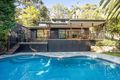 Property photo of 22 Martha Jane Avenue Killcare NSW 2257