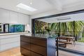 Property photo of 22 Martha Jane Avenue Killcare NSW 2257