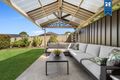 Property photo of 10/25 Goodenough Street Glenfield NSW 2167