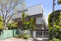 Property photo of 4/7 Inverleith Court St Kilda VIC 3182