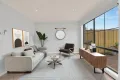 Property photo of 1/10 Edwards Road Werribee VIC 3030