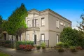 Property photo of 1/10 Edwards Road Werribee VIC 3030