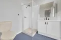 Property photo of 1/10 Edwards Road Werribee VIC 3030
