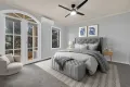 Property photo of 1/10 Edwards Road Werribee VIC 3030