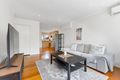 Property photo of 4/85 Whatley Street Carrum VIC 3197