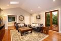 Property photo of 5 Goodwin Street Blackburn VIC 3130