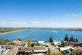 Property photo of 29 Lambton Parade Swansea Heads NSW 2281