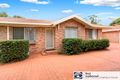 Property photo of 2/66 Stafford Street Kingswood NSW 2747