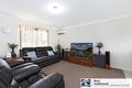 Property photo of 2/66 Stafford Street Kingswood NSW 2747