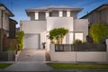 Property photo of 26 Archer Avenue Ascot Vale VIC 3032